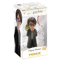 MINIX Movies: Harry Potter - Harry Potter