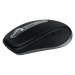 Logitech MX Anywhere 3S for Mac910-006947 Vesmírně šedá