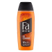 FA MEN Sprchový gel Red Cedarwood 400 ml