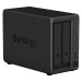 SYNOLOGY DS723+