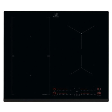 Electrolux indukční varná deska 700 CIS62450