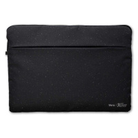 ACER Vero Sleeve retail pack -do 15.6