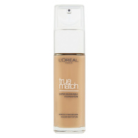 L´Oréal Paris True Match Make-up 4.N 30ml