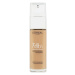 L´Oréal Paris True Match Make-up 4.N 30ml