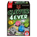 Schmidt Spiele Clever 4ever