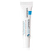 LA ROCHE-POSAY CICAPLAST NA RTY 7,5 ml