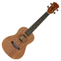 Arrow MH-10 Koncertní ukulele Natural