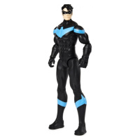 Spin master batman figurka 30cm nightwing