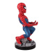 Exquisite Gaming Marvel Cable guy The Amazing Spider-man 20 cm