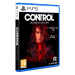 Control Ultimate Edition - PS5