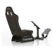 Playseat Evolution alcantara REM.00008 Černá