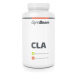 GymBeam CLA 1000 mg 240 kapslí