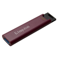 Kingston DataTraveler Max USB-A 512GB