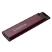 Kingston DataTraveler Max USB-A 512GB