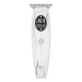 KIEPE Privé Barber Hair Trimmer Nr.4