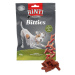 Rinti Extra Bitties s ananasem a kiwi 12 x 100 g