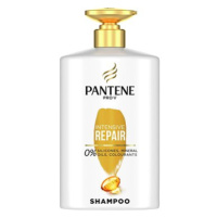 PANTENE Pro-V Intensive Repair 1000 ml