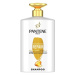 PANTENE Pro-V Intensive Repair 1000 ml