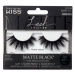 KISS Lash Faux Mink 3D Matte Collection 02