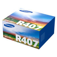 SAMSUNG CLT-R407 - originální