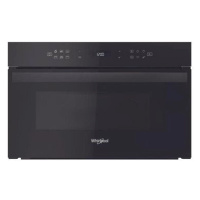 WHIRLPOOL AMW 6440 FB