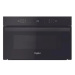 WHIRLPOOL AMW 6440 FB