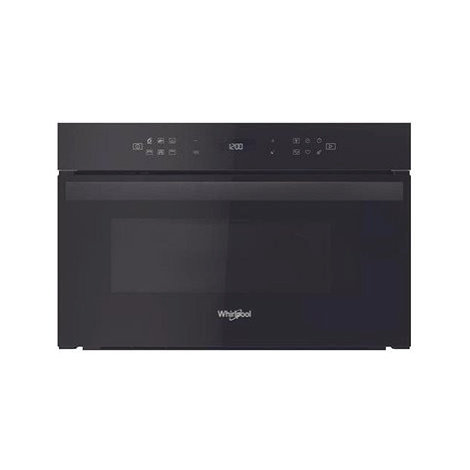 WHIRLPOOL AMW 6440 FB