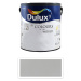 DULUX Colours of the World - matná krycí malířská barva do interiéru 2.5 l Bílé plachty