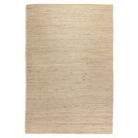 Béžový koberec 60x90 cm Handloom – Hanse Home