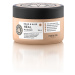 Maria Nila Head&Hair Heal Hair Masque 250ml