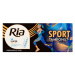 Ria Sport Super tampony 16 ks