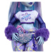 Mattel Monster High Panenka monsterka - Abbey