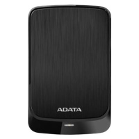 ADATA HV320 1TB 2.5