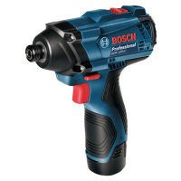 Bosch GDR 120-LI Professional 06019F0000