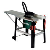 Metabo TKHS 315 C 2,8 DNB