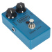 MXR M103 Blue Box