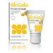 BioGaia Protectis BABY Probiotické kapky 5ml