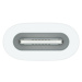 Apple USB-C adaptér pro Apple Pencil