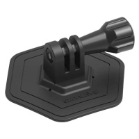 Držák Sunnylife Universal Mount for Action Cameras (DZ759-D)