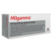Milgamma 50 mg/250 μg 50 obalených tablet