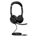 Jabra Evolve2 50 USB-A MS Stereo