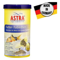 Astra Futter Tabletten 270tbl. 100 ml 65 g