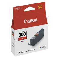 Canon PFI-300 R EUR/OCN