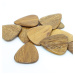 Timber Tones Thai Cassia 4-Pack