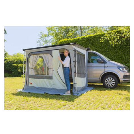 Předstan Privacy Ultra Light pro markýzy Fiamma F45/F65/F80 délka 350 cm