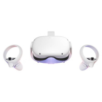 Meta Oculus Quest 2 128 GB