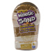 Spin master kinetic sand malá sada mumie