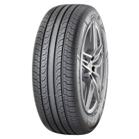 GITI 215/65 R 16 98H GITIPREMIUM_SUV_PX1 TL