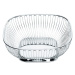 Alessi designové mísy Wire Basket (šířka 23 cm)