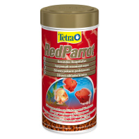 TETRA RedParrot 250 ml